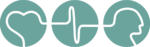 e motion lernatelier – Uta Feifel
