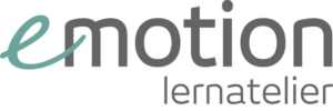 Logo 2026 Lernatelier