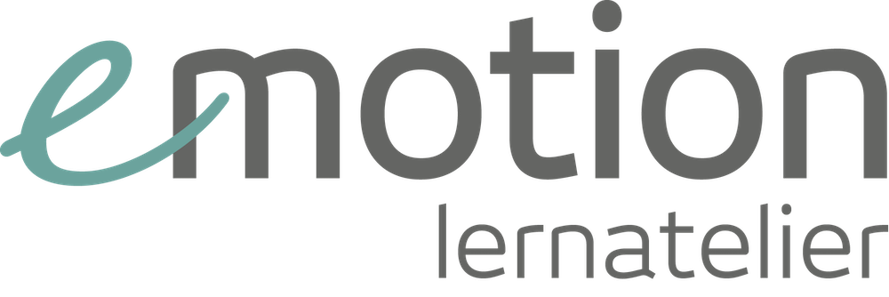 Logo 2026 Lernatelier