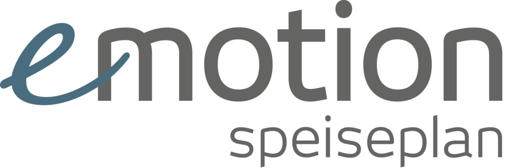 Logo 2026 Speiseplan