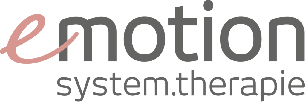 Logo 2026 systemische Therapie