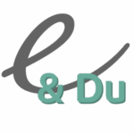 Logo e&Du