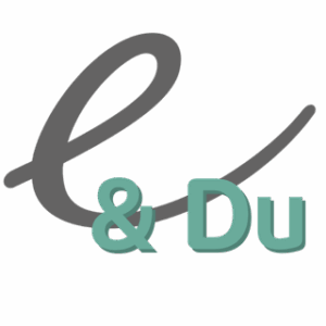 Logo e&Du
